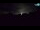 Webcam in Rogla, 1.9 km entfernt
