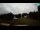 Webcam in Rogla, 0.8 mi away