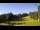 Webcam in Rogla, 25.1 km entfernt