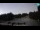 Webcam in Rogla, 1.9 km entfernt