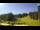 Webcam in Rogla, 25.4 km entfernt