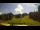 Webcam in Rogla, 0.7 mi away