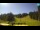 Webcam in Rogla, 2.1 km