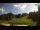 Webcam in Rogla, 1.9 km