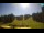 Webcam in Rogla, 1.7 km