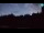 Webcam in Rogla, 1.7 km entfernt