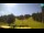 Webcam in Rogla, 4.2 km entfernt