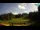 Webcam in Rogla, 0.7 mi away