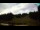 Webcam in Rogla, 0.7 mi away