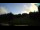Webcam in Rogla, 24.5 km