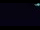 Webcam in Rogla, 1.6 mi away