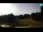 Webcam in Rogla, 0.7 mi away