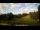 Webcam in Rogla, 1.9 km entfernt