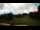 Webcam in Rogla, 1.9 km entfernt