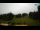 Webcam in Rogla, 9.4 mi away