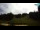 Webcam in Rogla, 9.4 mi away