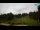 Webcam in Rogla, 9.9 mi away
