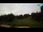 Webcam in Rogla, 1.9 km entfernt