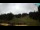 Webcam in Rogla, 29.6 km