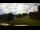 Webcam in Rogla, 1.9 km