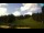 Webcam in Rogla, 9.3 km