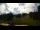 Webcam in Rogla, 1.9 km