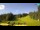 Webcam in Rogla, 29.7 km