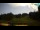 Webcam in Rogla, 6.8 km
