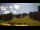 Webcam in Rogla, 24.5 km