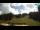 Webcam in Rogla, 29.6 km