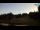 Webcam in Rogla, 9.3 km