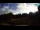 Webcam in Rogla, 1.9 km entfernt