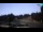 Webcam in Rogla, 25.1 km