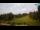 Webcam in Rogla, 25.4 km