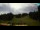 Webcam in Rogla, 25.1 km