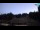 Webcam in Rogla, 2.1 km
