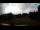 Webcam in Rogla, 1.7 km
