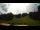 Webcam in Rogla, 1.6 mi away