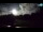 Webcam in Rogla, 1.6 mi away