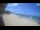 Webcam in Buen Hombre, 725.9 km