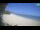 Webcam in Buen Hombre, 205.8 km