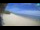 Webcam in Buen Hombre, 89.4 mi away