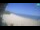 Webcam in Buen Hombre, 40.5 mi away