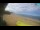 Webcam in Buen Hombre, 39.9 mi away