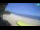 Webcam in Buen Hombre, 40.2 mi away