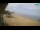 Webcam in Buen Hombre, 67.6 mi away