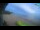 Webcam in Buen Hombre, 46.9 mi away