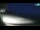 Webcam in Buen Hombre, 79.3 mi away