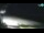 Webcam in Buen Hombre, 40.5 mi away