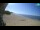 Webcam in Buen Hombre, 28.6 mi away